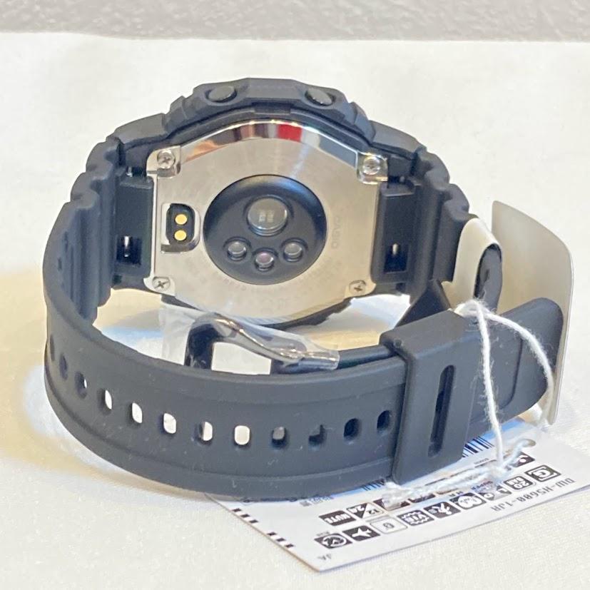 カシオ G-SHOCK DW-H56001JR