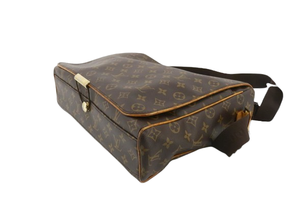 Louis Vuitton ルイヴィトン ショルダー アベス M45257