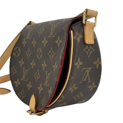  Louis Vuitton M51179 タンブラン