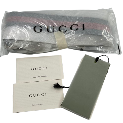  GUCCI グッチ スプリームシェリーショルダーバック 2WAY 495559