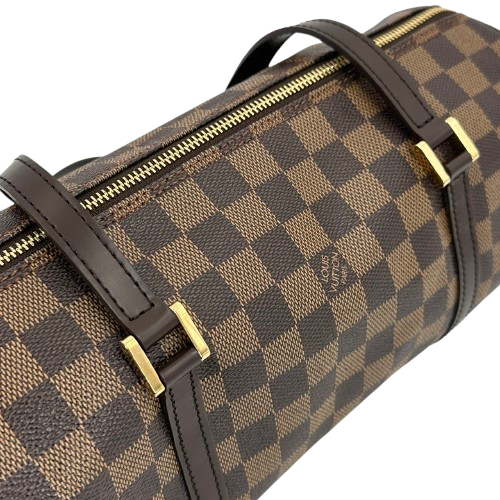 Louis Vuitton N51303 ダミエ パピヨン30