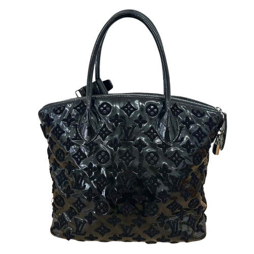 Louis Vuitton ファシナション ロックイット M40602