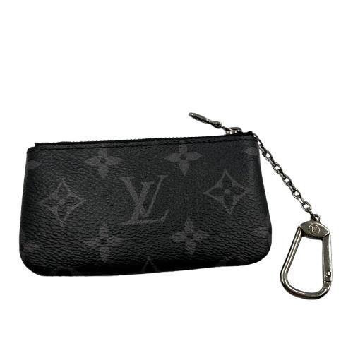 Louis Vuitton　ルイヴィトン　ポシェット・クレ