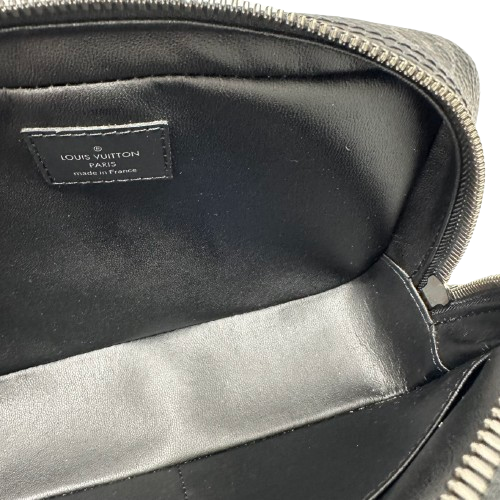 ルイヴィトン モノグラムエクリプス トゥルーストワレPM M43384 