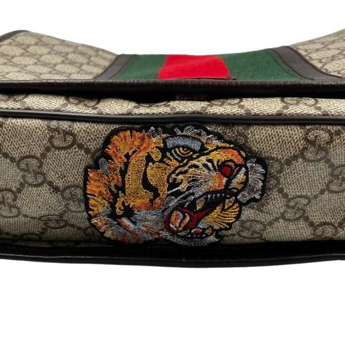 GUCCI　グッチ　ショルダーバッグ　145844