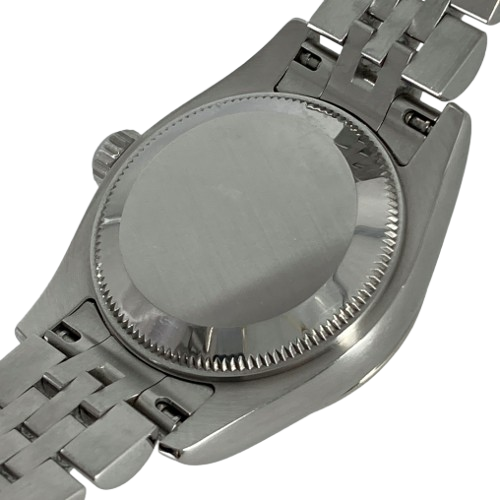 ROLEX　ロレックス　デイトジャスト　179174G　レディース