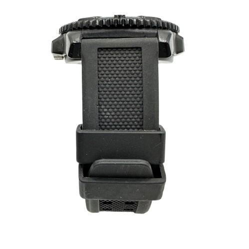 LUMINOX　ルミノックス　腕時計　3050/3950