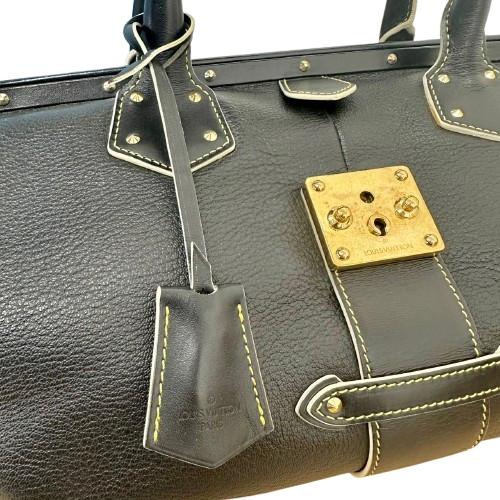 Louis Vuitton ルイヴィトン スハリ アンジェニューGM M91804 ハンドバッグ