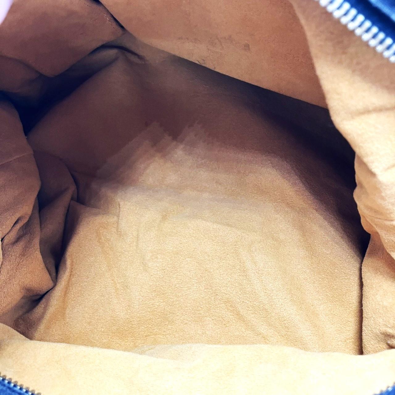 ルイヴィトン モノグラム ネオカヴィMM M95351