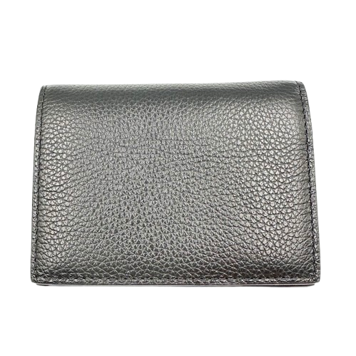 MARNI　二つ折り財布