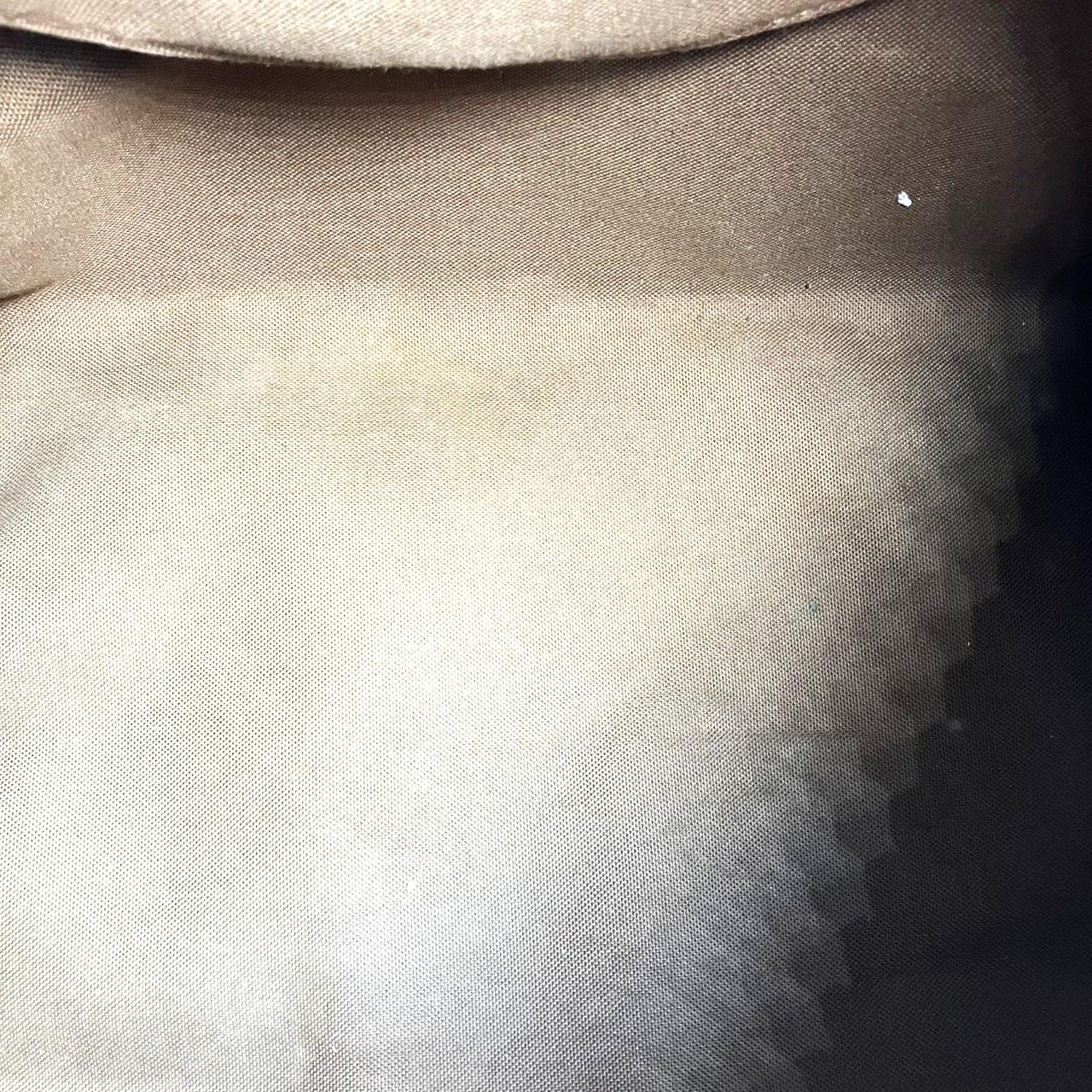 ルイヴィトン モノグラム スピーディ 30 M41526