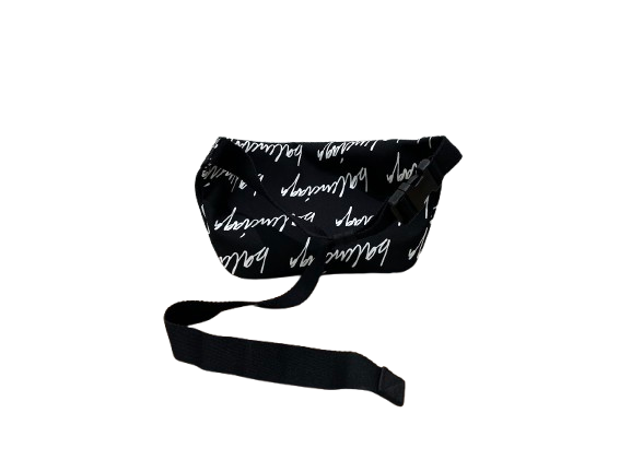 Balenciaga ウエストバッグ