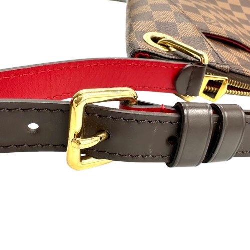 Louis Vuitton　ルイヴィトン　N42230　サウス・バンク　