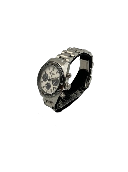 SEIKO　SBDL085　プロスペック　スピードタイマー