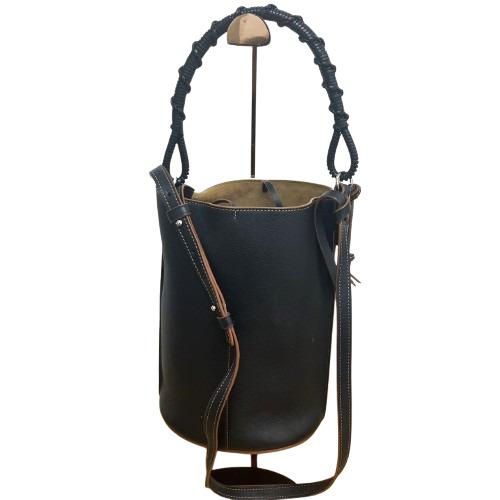 ロエベ ゲートバケット