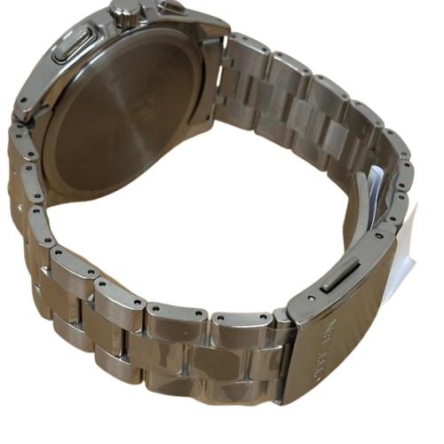 シチズン アテッサ(H804-T018696)エコ・ドライブGPS