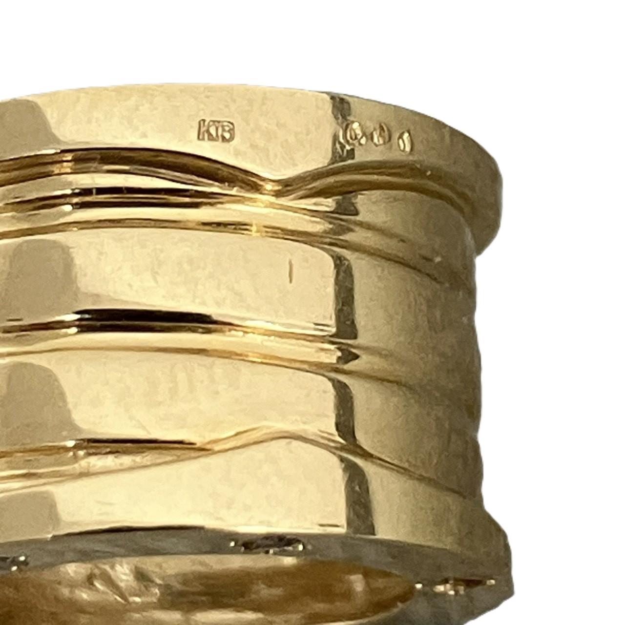 K18 トップ D0.10ct 4.02g