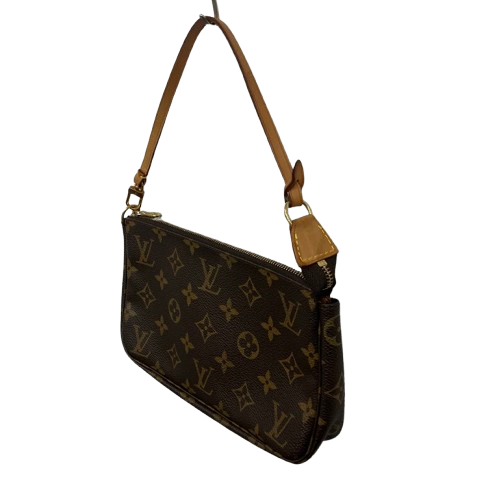 Louis Vuitton　ルイヴィトン　M51980 ポシェット・アクセソワール