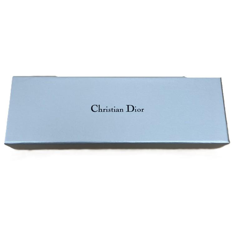 Christian Dior クリスチャンディオール ブレスレット