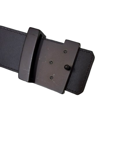 ルイヴィトン サンチュール LV イニシャル M9807Q ベルト