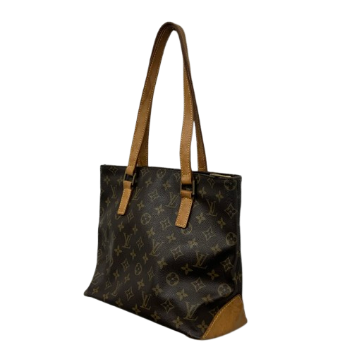 Louis Vuitton ルイヴィトン M51148 カバ・ピアノ