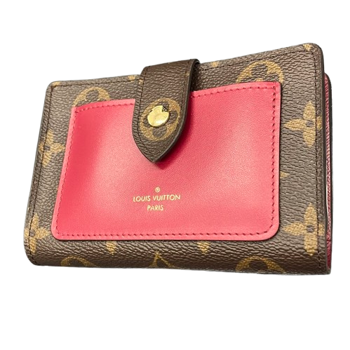 Louis Vuitton ルイヴィトン M69433 ジュリエット