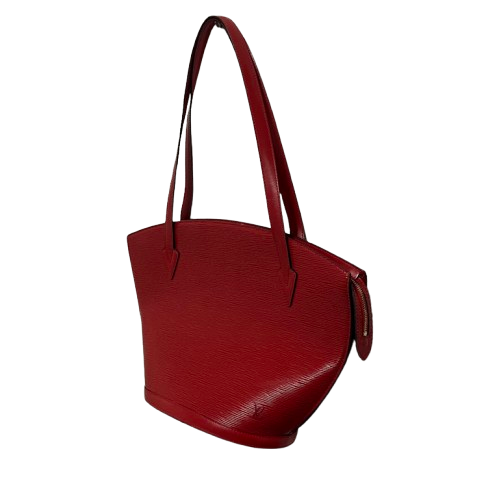 Louis Vuitton　ルイヴィトン M52277　サンジャック　カリスティ