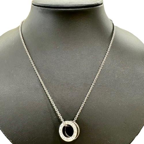 BVLGARI ブルガリ B-zero1 ビーゼロワン セーブザチルドレン SV925