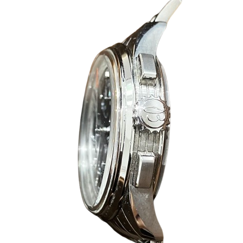 BREITLING A13315  プレミエクロノグラフ42　