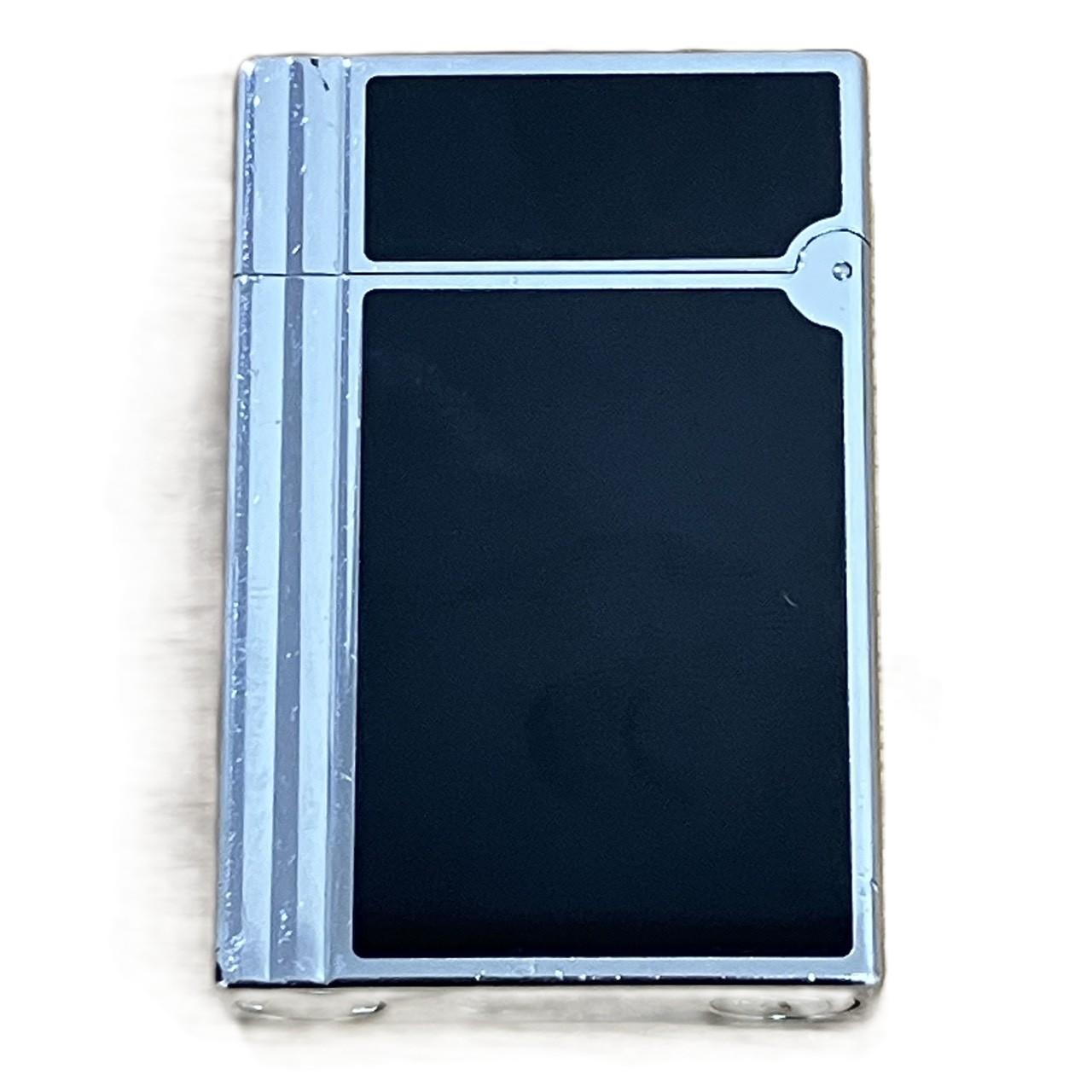 デュポン　ロールライター