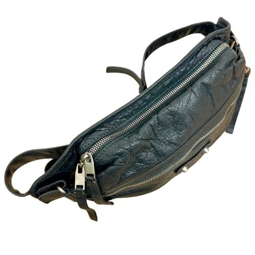 BALENCIAGA バレンシアガ クラッシック ネオリフト ボディバッグ 542013