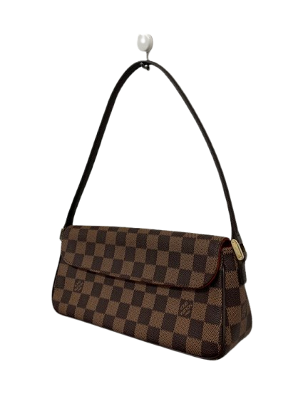 Louis Vuitton ルイヴィトン ダミエ レコレーター N51299