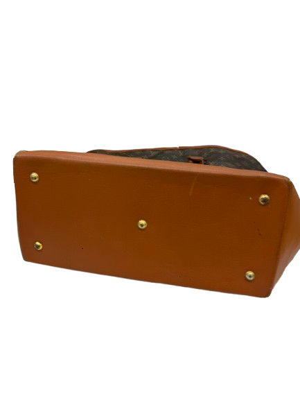 ルイヴィトン M42420 ウィークエンドGM 872TH