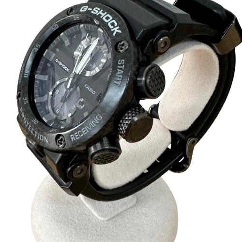 G-SHOCK グラビティマスター GWR-B1000