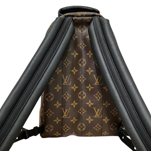 ルイヴィトン パームスプリングスバックパックPM M41560