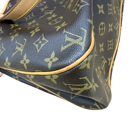 ルイヴィトン M51154 バティニョールオリゾンタル