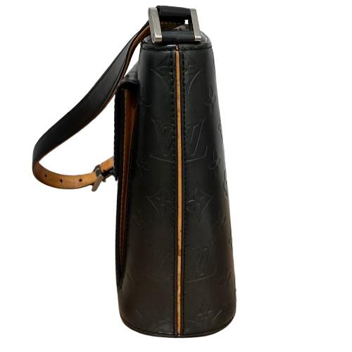 モノグラム・マット アルストン