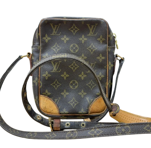 ルイヴィトン M45266 ダヌーブ