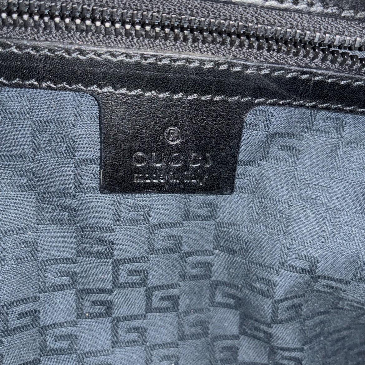 GUCCI ハンドバッグ 106494