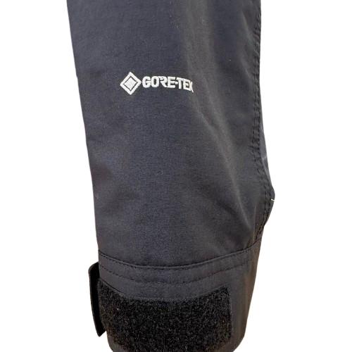 THE NORTH FACE ノースフェイス マウンテンライトジャケット GORE-TEX メンズ