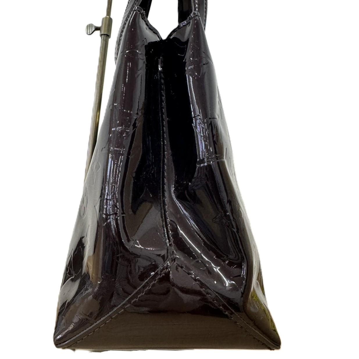 Louis Vuitton　ルイヴィトン　M93641　ウィルシャーPM