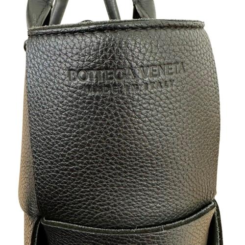 BOTTEGA VENETA ボッテガヴェネタ ミニ アルコ トートバッグ 709337 