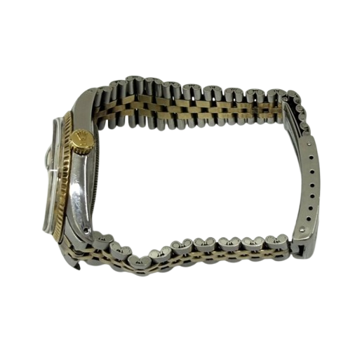 ロレックス ROLEX デイトジャスト 1601