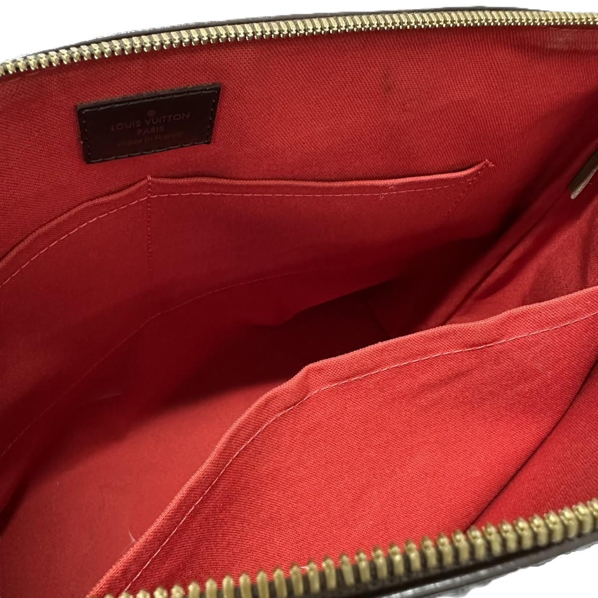 ブランド品高価買取・質のTRIANGLE【LOUIS VUITTON ルイヴィトン