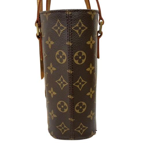 Louis Vuitton　ルイヴィトン　ヴァヴァンPM　M51172　トートバッグ