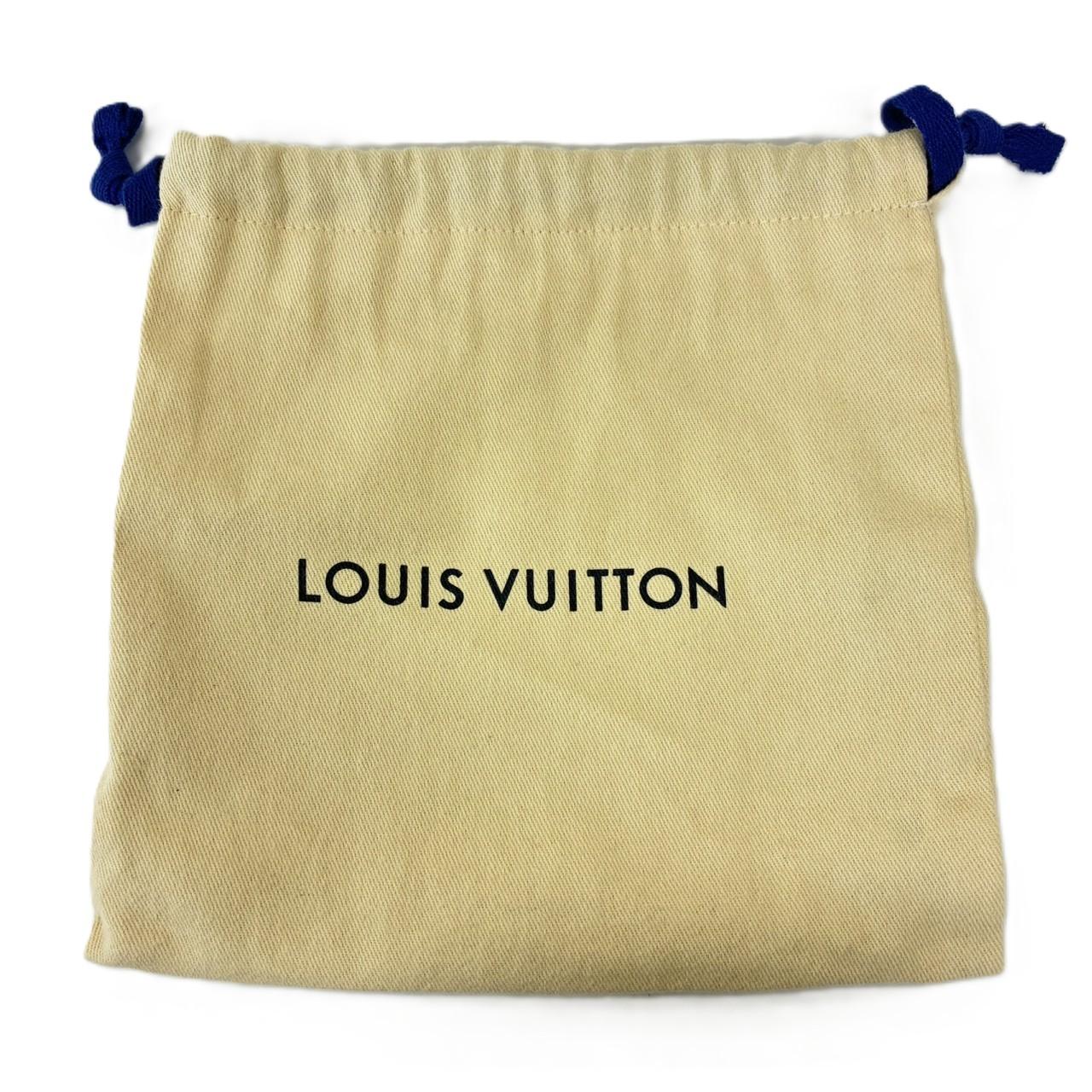 Louis Vuitton ルイヴィトン ベルト M9043