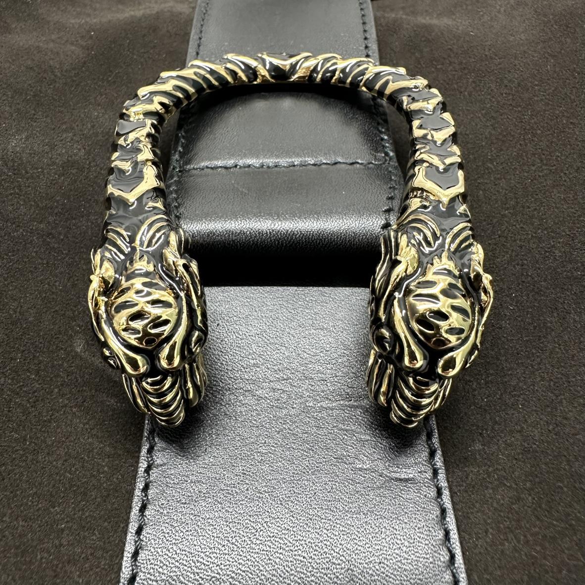 GUCCI（グッチ） ディオニュソス スエード ワンショルダーバッグ