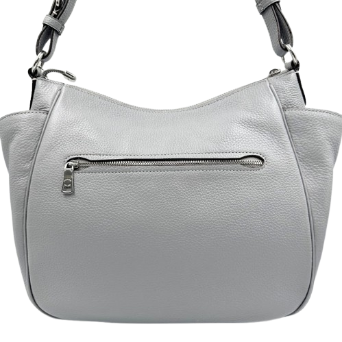COACH ローリーショルダーバッグ C2853