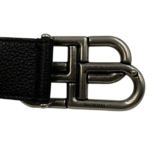 BALENCIAGA バレンシアガ ベルト