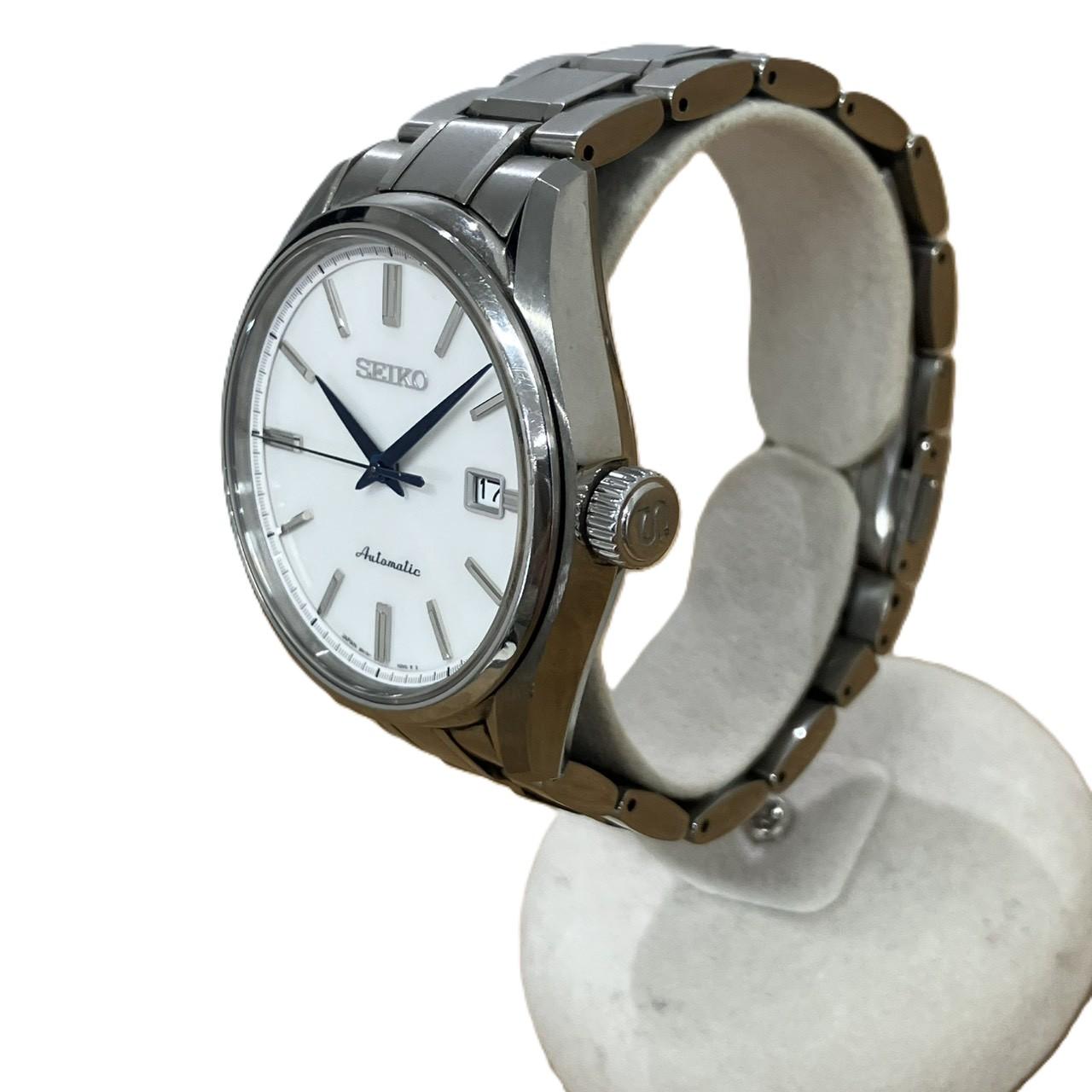SEIKO SARX033 プレサージュ